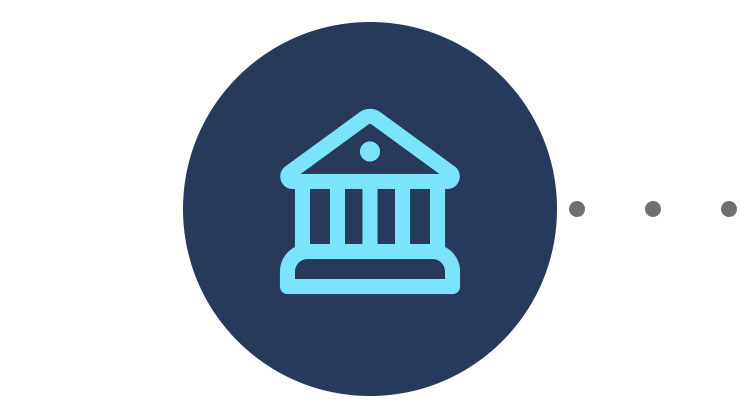 Building icon
